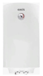 Водонагреватель OASIS US- 80/ 1,5кВт, 80 л